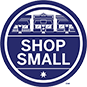  shop small