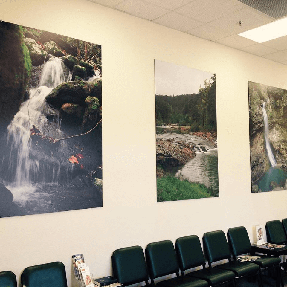 https://www.stiglerprinting.com/images/products_gallery_images/12.png