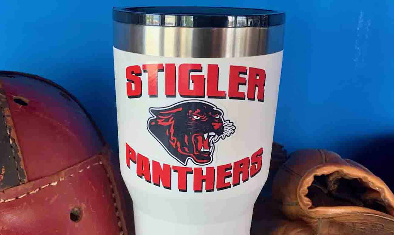 https://www.stiglerprinting.com/images/products_gallery_images/744.jpg
