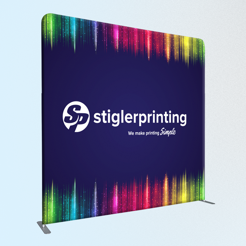 https://www.stiglerprinting.com/images/products_gallery_images/Pillow-Case-Backdrop88.png
