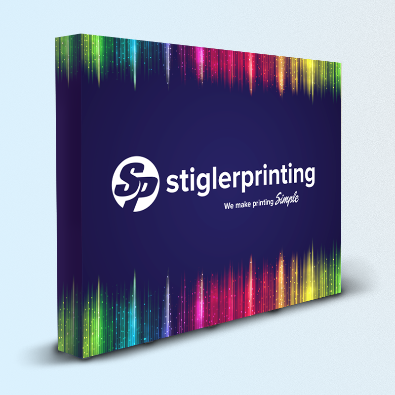 https://www.stiglerprinting.com/images/products_gallery_images/Straight-Popup-Display78.png