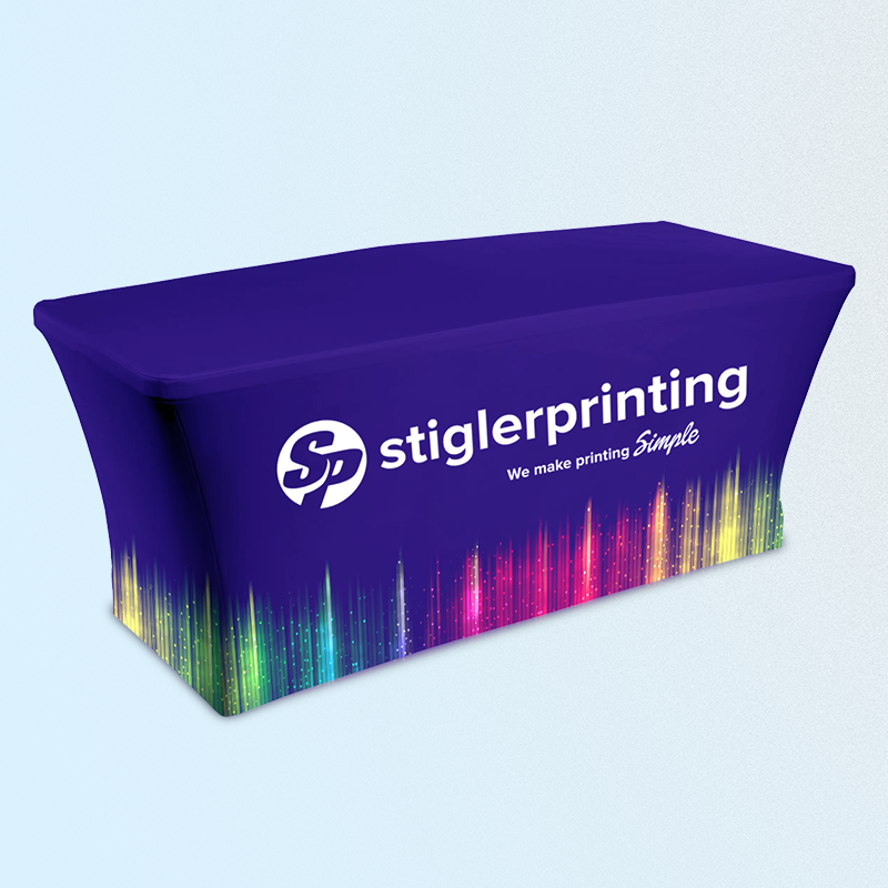 https://www.stiglerprinting.com/images/products_gallery_images/Stretch-Table-Cover90.png
