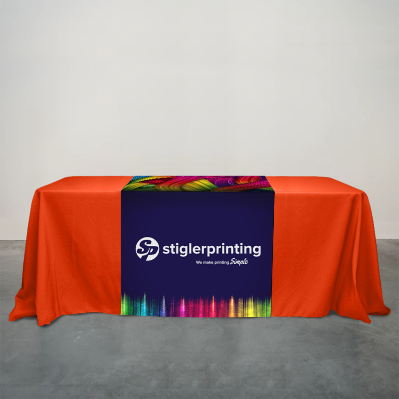 https://www.stiglerprinting.com/images/products_gallery_images/Tablerunner.png