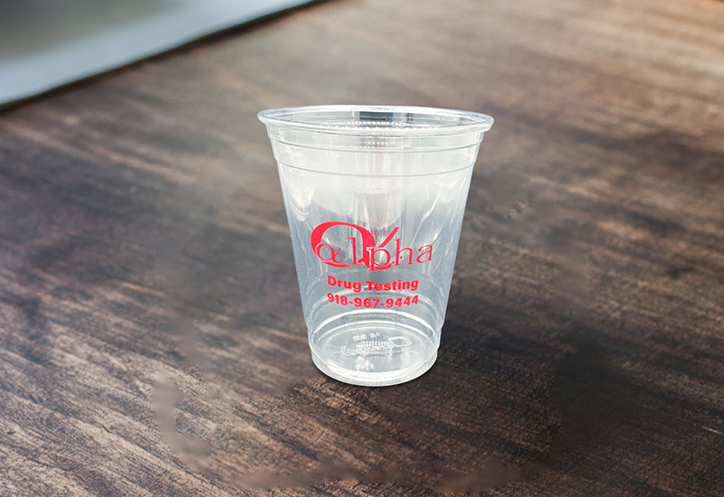 https://www.stiglerprinting.com/images/products_gallery_images/plastic-cup.png