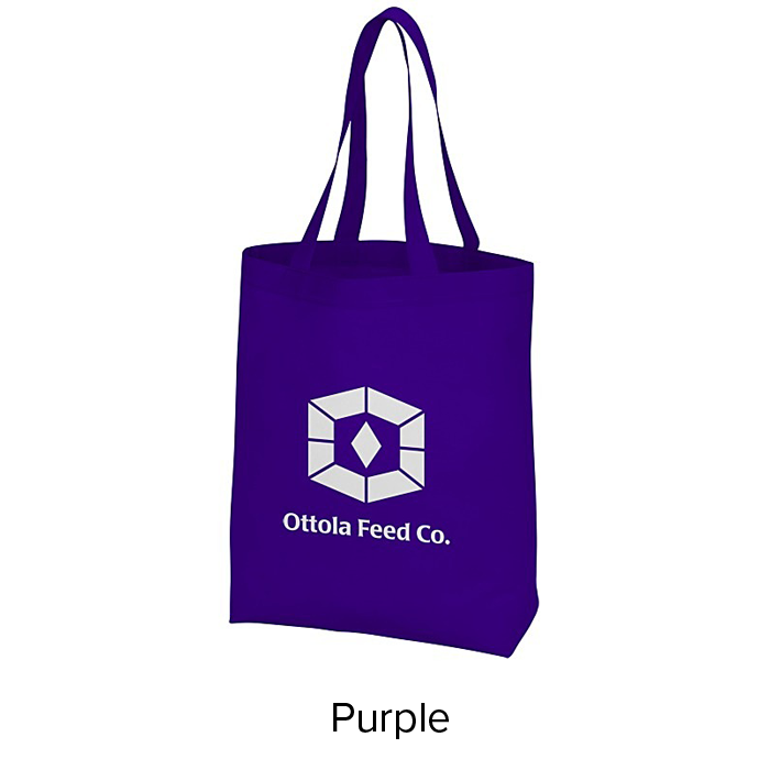 https://www.stiglerprinting.com/images/products_gallery_images/purple_poly.png